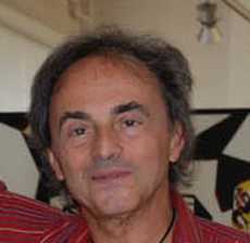 Nespolo Ugo